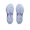 Кроссовки для волейбола женские ASICS BEYOND FF 1072A095 106