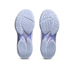 Кроссовки для волейбола женские ASICS BEYOND FF 1072A095 106