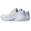 Кроссовки для волейбола женские ASICS BEYOND FF 1072A095 106