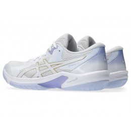 Кроссовки для волейбола женские ASICS BEYOND FF 1072A095 106