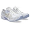 Кроссовки для волейбола женские ASICS BEYOND FF 1072A095 106