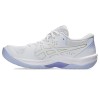 Кроссовки для волейбола женские ASICS BEYOND FF 1072A095 106
