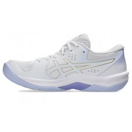 Кроссовки для волейбола женские ASICS BEYOND FF 1072A095 106