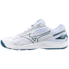 Кроссовки волейбольные, гандбольные MIZUNO CYCLONE SPEED 4 V1GA238021