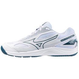 Кроссовки волейбольные, гандбольные MIZUNO CYCLONE SPEED 4 V1GA238021