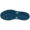 Кроссовки волейбольные, гандбольные MIZUNO CYCLONE SPEED 4 V1GA238021