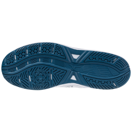 Кроссовки волейбольные, гандбольные MIZUNO CYCLONE SPEED 4 V1GA238021