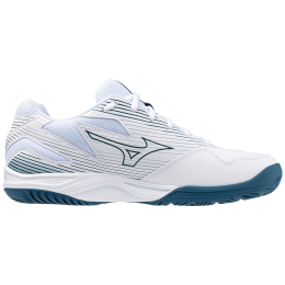 Кроссовки волейбольные, гандбольные MIZUNO CYCLONE SPEED 4 V1GA238021