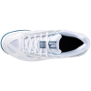 Кроссовки волейбольные, гандбольные MIZUNO CYCLONE SPEED 4 V1GA238021