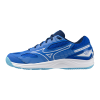 Кроссовки волейбольные, гандбольные MIZUNO CYCLONE SPEED 4 V1GA238001