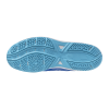 Кроссовки волейбольные, гандбольные MIZUNO CYCLONE SPEED 4 V1GA238001