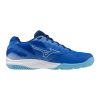 Кроссовки волейбольные, гандбольные MIZUNO CYCLONE SPEED 4 V1GA238001