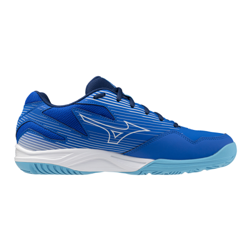 Кроссовки волейбольные, гандбольные MIZUNO CYCLONE SPEED 4 V1GA238001