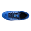 Кроссовки волейбольные, гандбольные MIZUNO CYCLONE SPEED 4 V1GA238001
