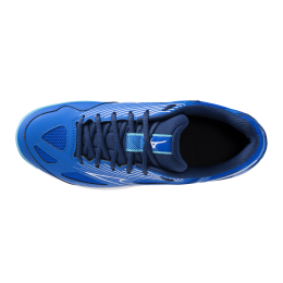 Кроссовки волейбольные, гандбольные MIZUNO CYCLONE SPEED 4 V1GA238001