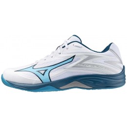 Кроссовки волейбольные MIZUNO THUNDER BLADE Z V1GA2370 21
