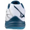 Кроссовки волейбольные MIZUNO THUNDER BLADE Z V1GA2370 21