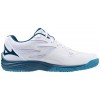 Кроссовки волейбольные MIZUNO THUNDER BLADE Z V1GA2370 21