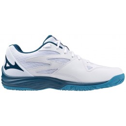 Кроссовки волейбольные MIZUNO THUNDER BLADE Z V1GA2370 21