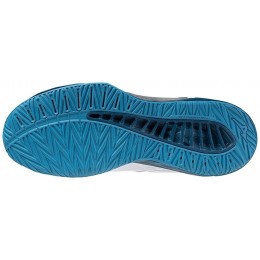 Кроссовки волейбольные MIZUNO THUNDER BLADE Z V1GA2370 21
