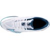 Кроссовки волейбольные MIZUNO THUNDER BLADE Z V1GA2370 21