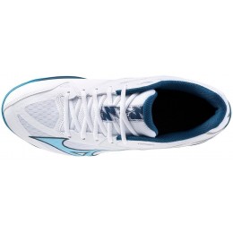 Кроссовки волейбольные MIZUNO THUNDER BLADE Z V1GA2370 21