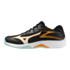 Кроссовки волейбольные MIZUNO THUNDER BLADE Z V1GA2370 07