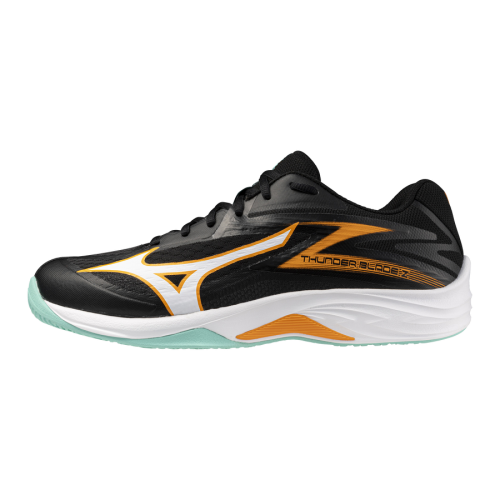 Кроссовки волейбольные MIZUNO THUNDER BLADE Z V1GA2370 07