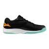 Кроссовки волейбольные MIZUNO THUNDER BLADE Z V1GA2370 07