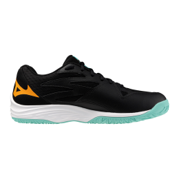 Кроссовки волейбольные MIZUNO THUNDER BLADE Z V1GA2370 07