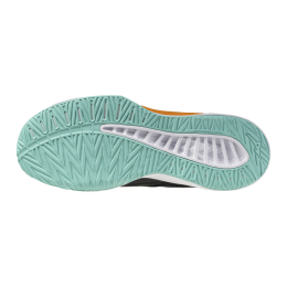 Кроссовки волейбольные MIZUNO THUNDER BLADE Z V1GA2370 07