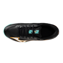 Кроссовки волейбольные MIZUNO THUNDER BLADE Z V1GA2370 07