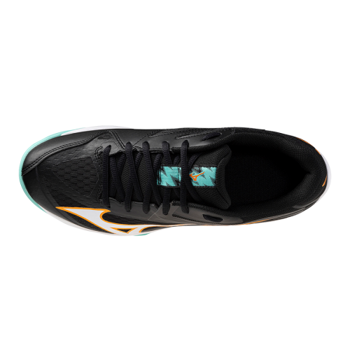 Кроссовки волейбольные MIZUNO THUNDER BLADE Z V1GA2370 07