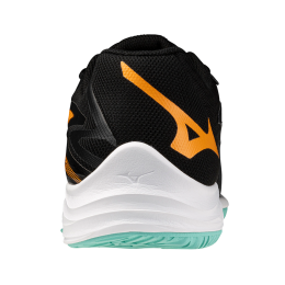 Кроссовки волейбольные MIZUNO THUNDER BLADE Z V1GA2370 07