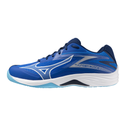Кроссовки волейбольные MIZUNO THUNDER BLADE Z V1GA2370 01