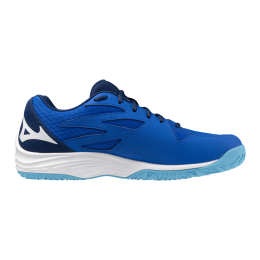 Кроссовки волейбольные MIZUNO THUNDER BLADE Z V1GA2370 01