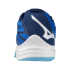 Кроссовки волейбольные MIZUNO THUNDER BLADE Z V1GA2370 01