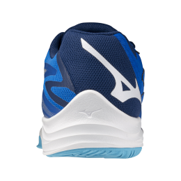 Кроссовки волейбольные MIZUNO THUNDER BLADE Z V1GA2370 01