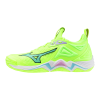 Кроссовки волейбольные MIZUNO WAVE MOMENTUM 3 V1GA231286