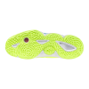 Кроссовки волейбольные MIZUNO WAVE MOMENTUM 3 V1GA231286