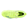 Кроссовки волейбольные MIZUNO WAVE MOMENTUM 3 V1GA231286