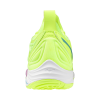 Кроссовки волейбольные MIZUNO WAVE MOMENTUM 3 V1GA231286
