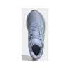 Кроссовки для бега женские Adidas Duramo SL IF7882