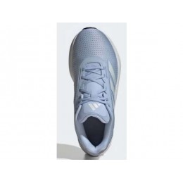 Кроссовки для бега женские Adidas Duramo SL IF7882