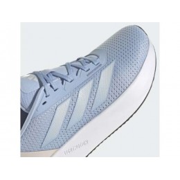 Кроссовки для бега женские Adidas Duramo SL IF7882