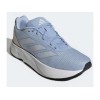 Кроссовки для бега женские Adidas Duramo SL IF7882