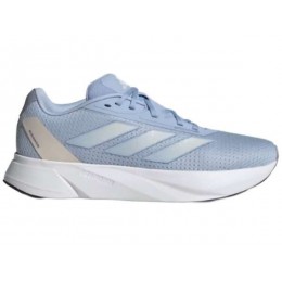 Кроссовки для бега женские Adidas Duramo SL IF7882