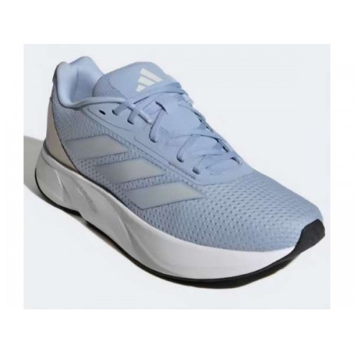 Кроссовки для бега женские Adidas Duramo SL IF7882