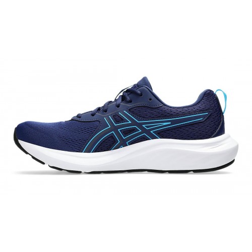 Кроссовки беговые мужские Asics Gel-Contend 9 1011B881-401
