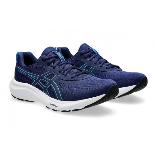 Кроссовки беговые мужские Asics Gel-Contend 9 1011B881-401